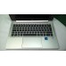 HP ProBook 430 G8 11th Gen Core i5 1155G7 16GB Ram 256GB SSD Full HD Touchscreen
